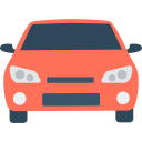 Car Nasr